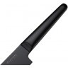 Шеф-нож carbon, 21 см (78805)
