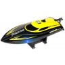 Радиоуправляемый катер (30 см, 25 км/ч, акб 700 mAh) (HJ812-B2)