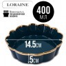 Блюдо сервировочное для подачи LORAINE (9-12065-1)