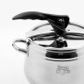 Скороварка 5 л Home Perfectt Турция (800-104)