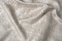 Ткань (TT-00010479)