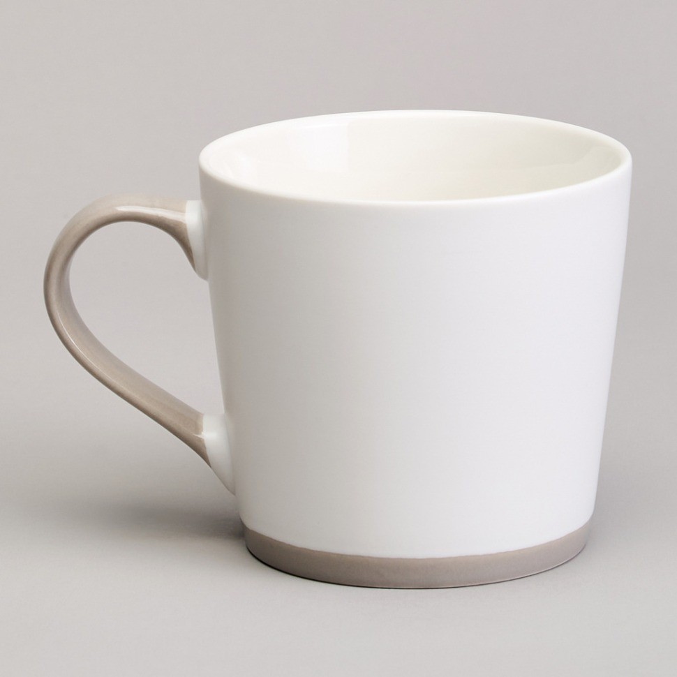 Кружка lefard 400мл "dogs" (260-1020)