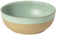 Чаша 2RTS192-AQU(2RTS192-00622O), 18.5, керамика, Verde aqua, Costa Nova