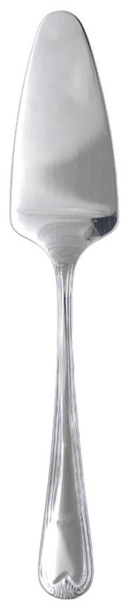 Face Лопатка для торта PRETORIA PRE020C