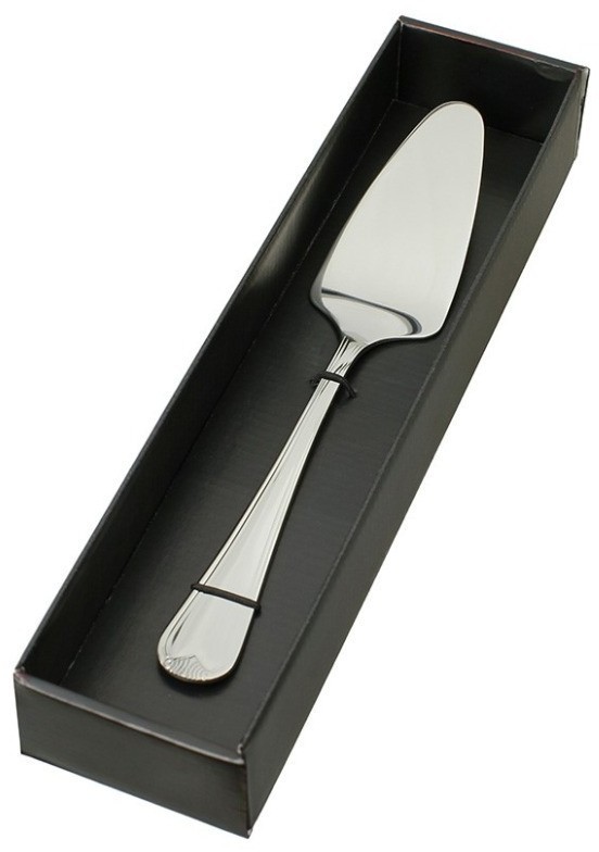 Face Лопатка для торта PRETORIA PRE020C