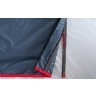 Тент-шатер FHM Rigel (62263)