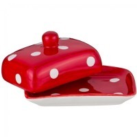 Тарелка подстановочная &quot;лавандовая весна&quot; 26*26 см. высота=3 см. Agness (358-1713)