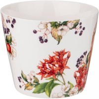 Кружка lefard &quot;лесная сказка&quot; 450 мл (590-370)