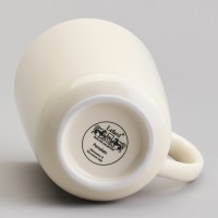 Кружка lefard &quot;trendy&quot; 380 мл (358-2231)