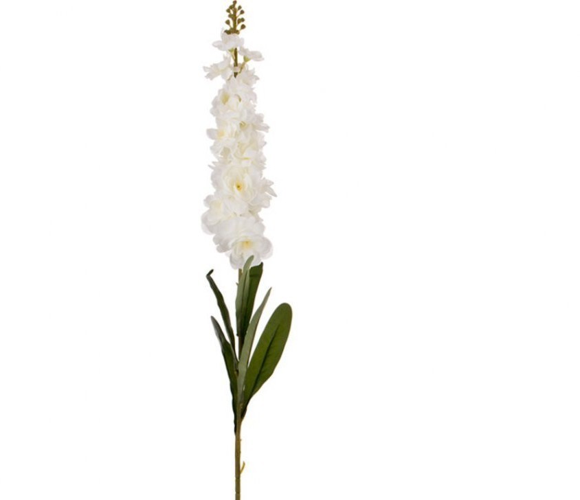 Цветок искусственный длина=90 см Lefard (23-731)