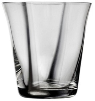 Стакан T-29113-F/S-JAN, стекло, clear, TOYO SASAKI GLASS