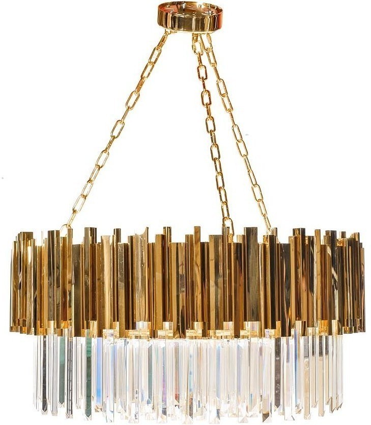 Люстра Vittoria M d80см h38см (TT-00002205)