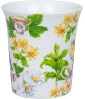 Кружка &quot;Чайные птички&quot; 11 1 100 2869