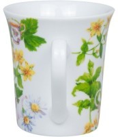 Кружка &quot;Чайные птички&quot; 11 1 100 2869