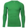 Футболка компрессионная с длинным рукавом PerFormDRY Baselayer Tee LS 2, зеленый (2117434)