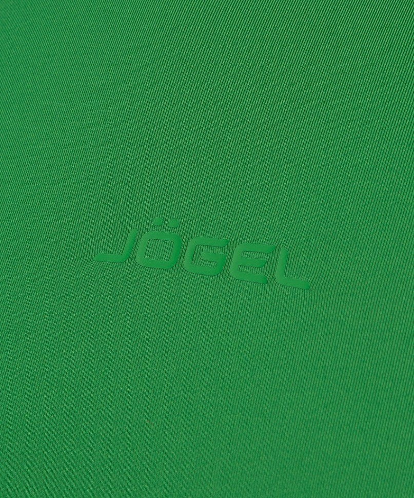 Футболка компрессионная с длинным рукавом PerFormDRY Baselayer Tee LS 2, зеленый (2117434)