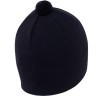 Шапка CAMP PerFormDRY Practice Beanie, черный, детский (998799)