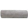 Полотенце Лирика модал серое 70*140 (TT-00015196)