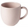 Кружка XOC121-MRS(XOC121-VC7212), керамика, MARSHMALLOW, CASAFINA BY COSTA NOVA