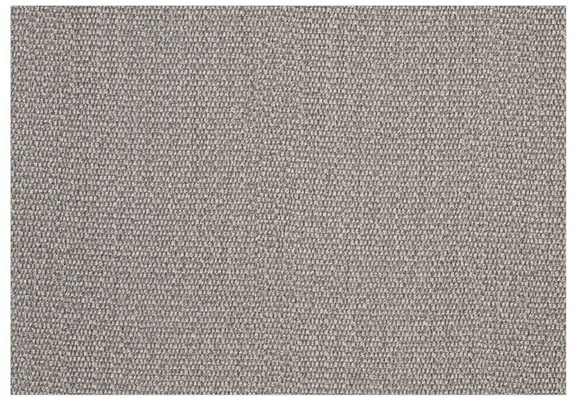 Салфетка подстановочная silkstone, 43х30 см, черная (79113)