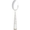 Ложка сервировочная 5732SX061, нержавеющая сталь, silver, STEELITE
