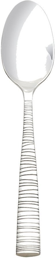 Ложка сервировочная 5732SX061, нержавеющая сталь, silver, STEELITE