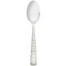 Ложка сервировочная 5732SX061, нержавеющая сталь, silver, STEELITE