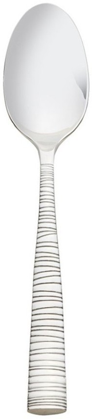 Ложка сервировочная 5732SX061, нержавеющая сталь, silver, STEELITE