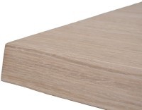 Стол обеденный 240*105*76см (TT-00012385)