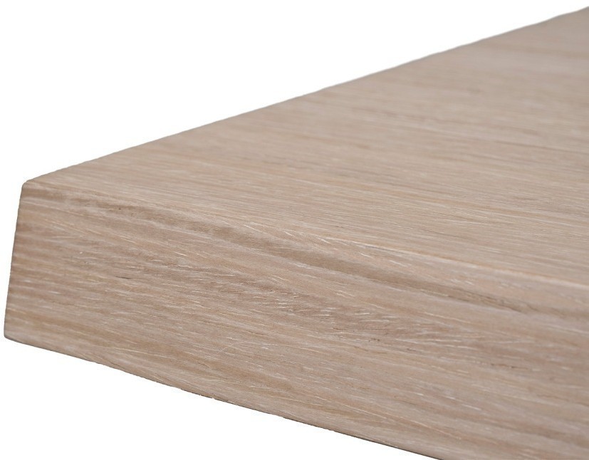 Стол обеденный 240*105*76см (TT-00012385)