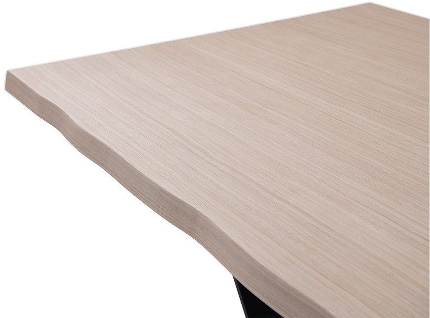 Стол обеденный 240*105*76см (TT-00012385)