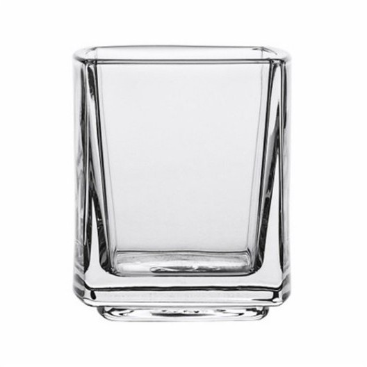 Чаша 00613301, стекло, clear, LA ROCHERE