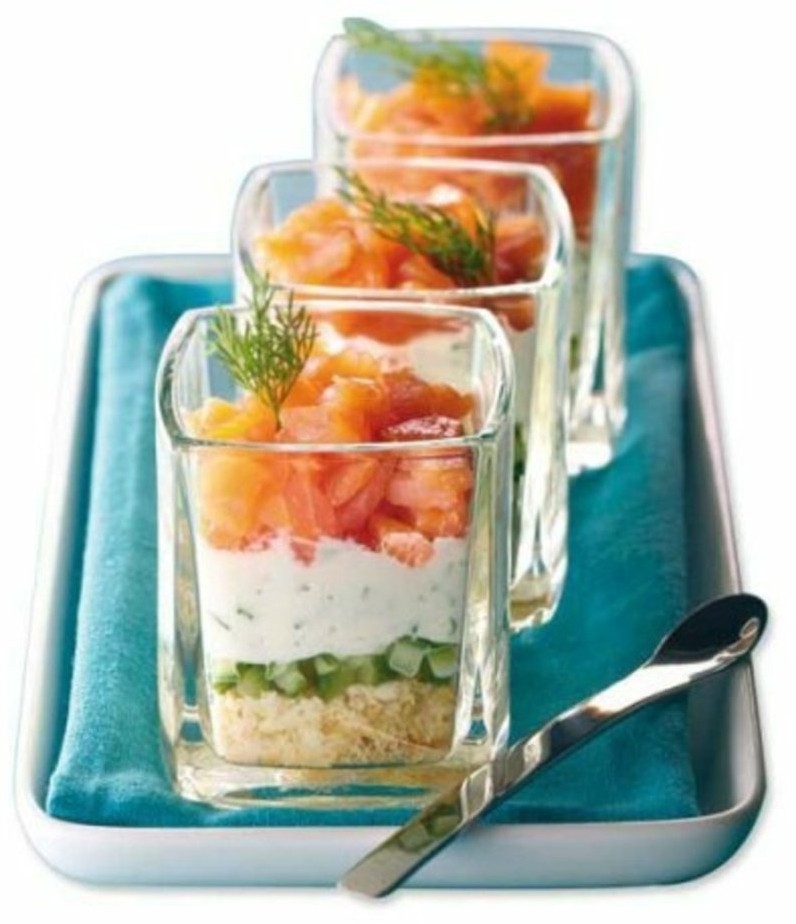 Чаша 00613301, стекло, clear, LA ROCHERE