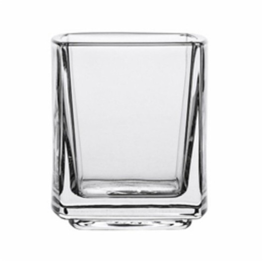 Чаша 00613301, стекло, clear, LA ROCHERE