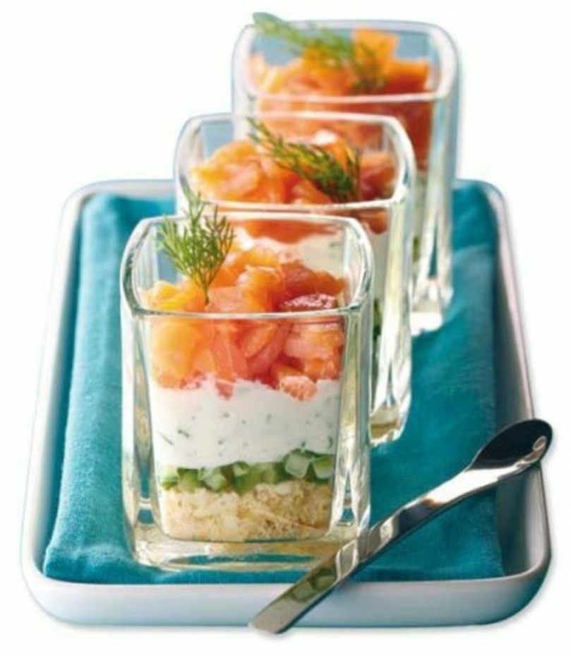 Чаша 00613301, стекло, clear, LA ROCHERE