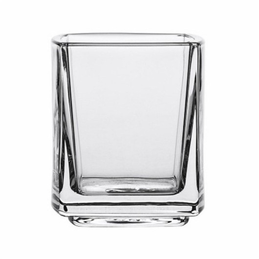 Чаша 00613301, стекло, clear, LA ROCHERE