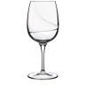 Bormioli Rocco Набор бокалов для белого вина 10938/01