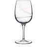 Bormioli Rocco Набор бокалов для белого вина 10938/01
