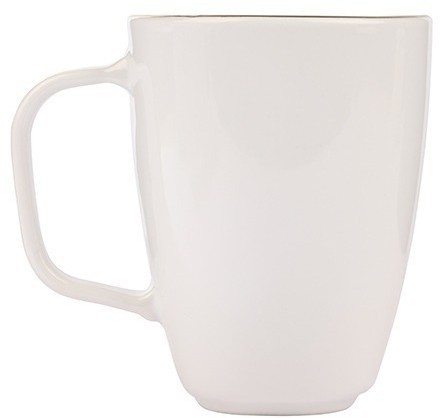 Чайная пара 250 мл LORAINE (90059-324)