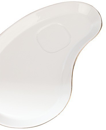 Чайная пара 250 мл LORAINE (90059-324)