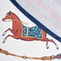 Скатерть круглая &quot;passage&quot;150 см  ,белый, 100% хлопок ,твил Lefard (850-759-24)