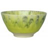 Чаша DES241-LEM(DES241-01114L), 24 см, керамика, Lemon, Costa Nova