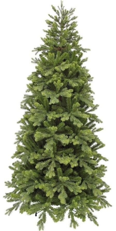 Триумф ель уэльская 155 см зеленая (73554)