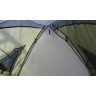 Палатка Indiana Ventura 3 (54815)