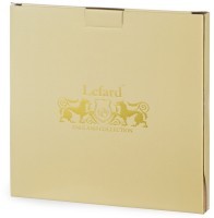 Набор тарелок закусочных lefard  &quot;passage&quot; 2 шт. 20 см (760-845)