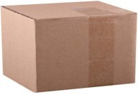 Подставка-слон &quot;совместные достижения&quot; 50*34*35 см. Lefard (114-327)