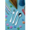 Набор столовых приборов для детей everyday (69100)