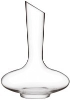 LUIGI BORMIOLI Декантер Atelier 1830 мл 11938/01