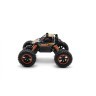 Радиоуправляемый краулер MZ Orange 4WD 1:14 2.4G (MZ-2847)