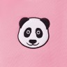 Ранец детский panda dots pink (72062)